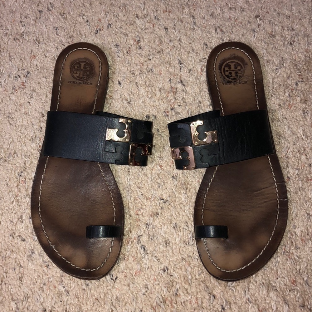 Tory Burch Sandals